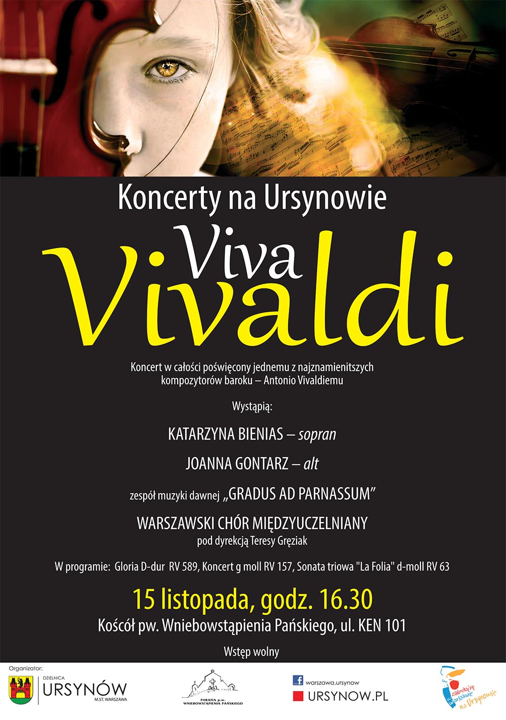 VivaVivaldi15112015